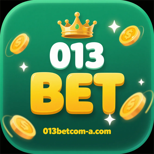 Explorando a Categoria de Depósitos no 013bet.com