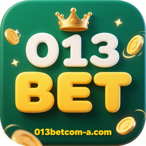 013bet.com