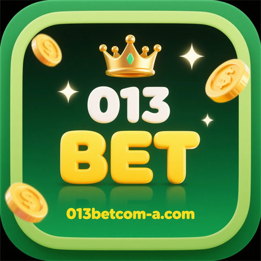 Crescimento da 013bet.com no Mundo dos Jogos Online