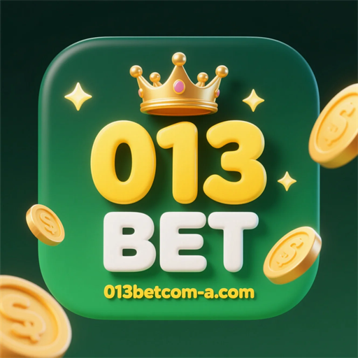 Descubra as Promoções Imperdíveis do 013bet.com