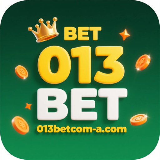 A Popularidade Crescente dos Caça-Níqueis no 013bet.com