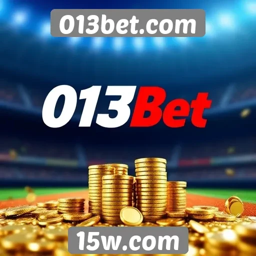 Comparativo entre 013bet e outras plataformas