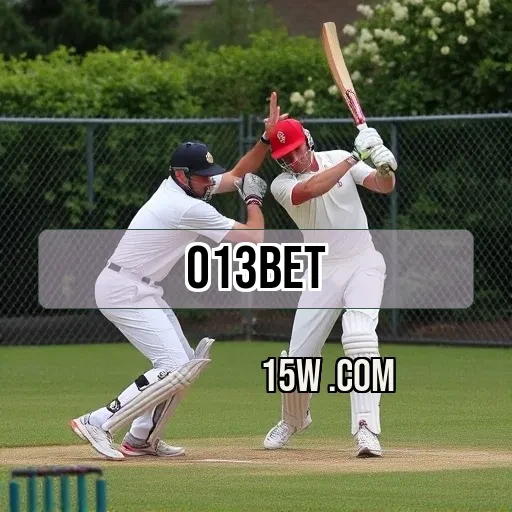 013bet.com: Tudo que Você Precisa Saber em Perguntas Frequentes