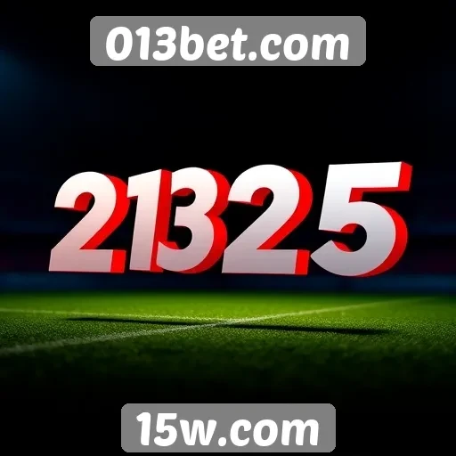 Estratégias de marketing da 013bet em 2025